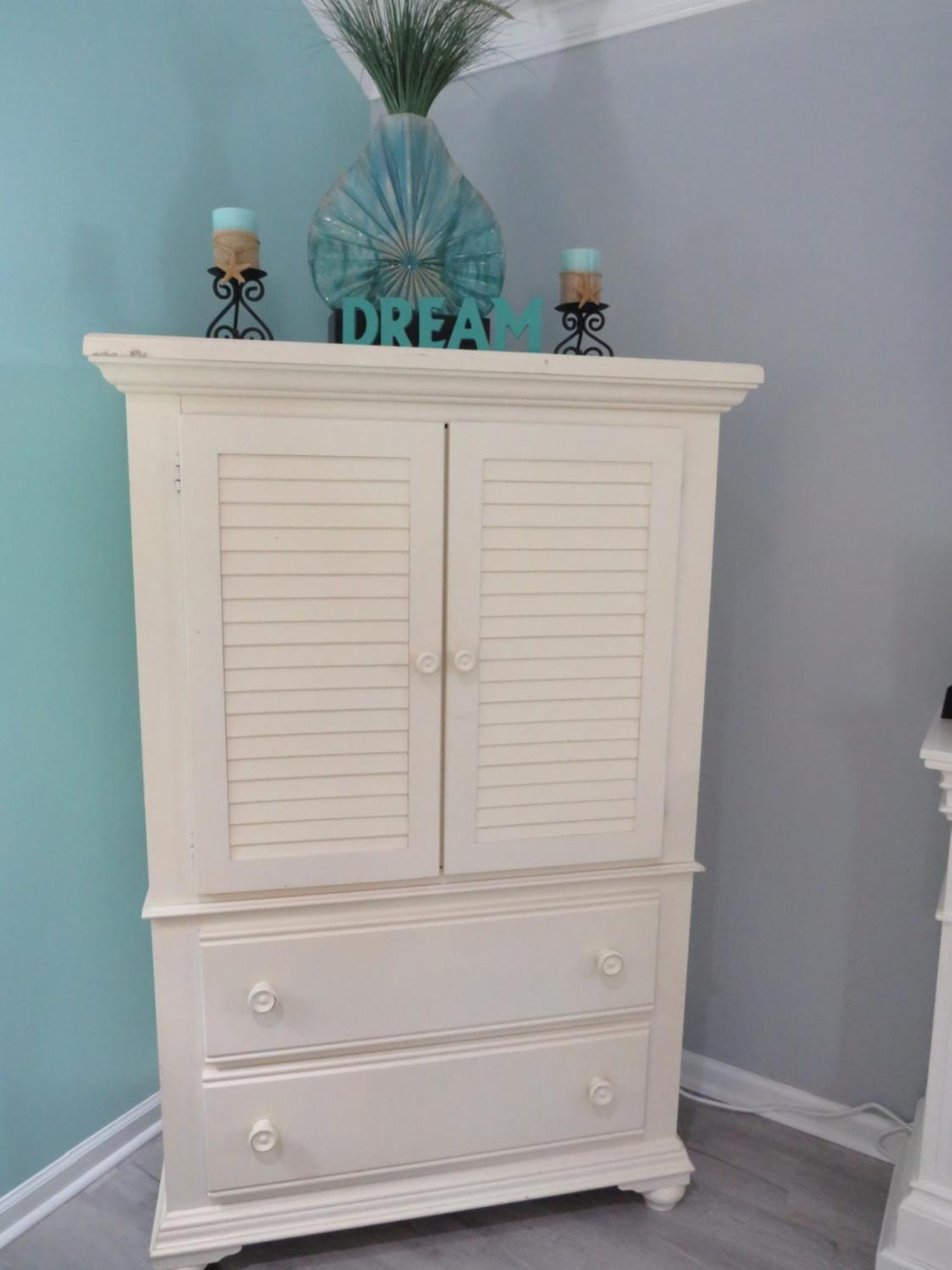 Flip Flop Suite Escape Emerald Isle Extérieur photo