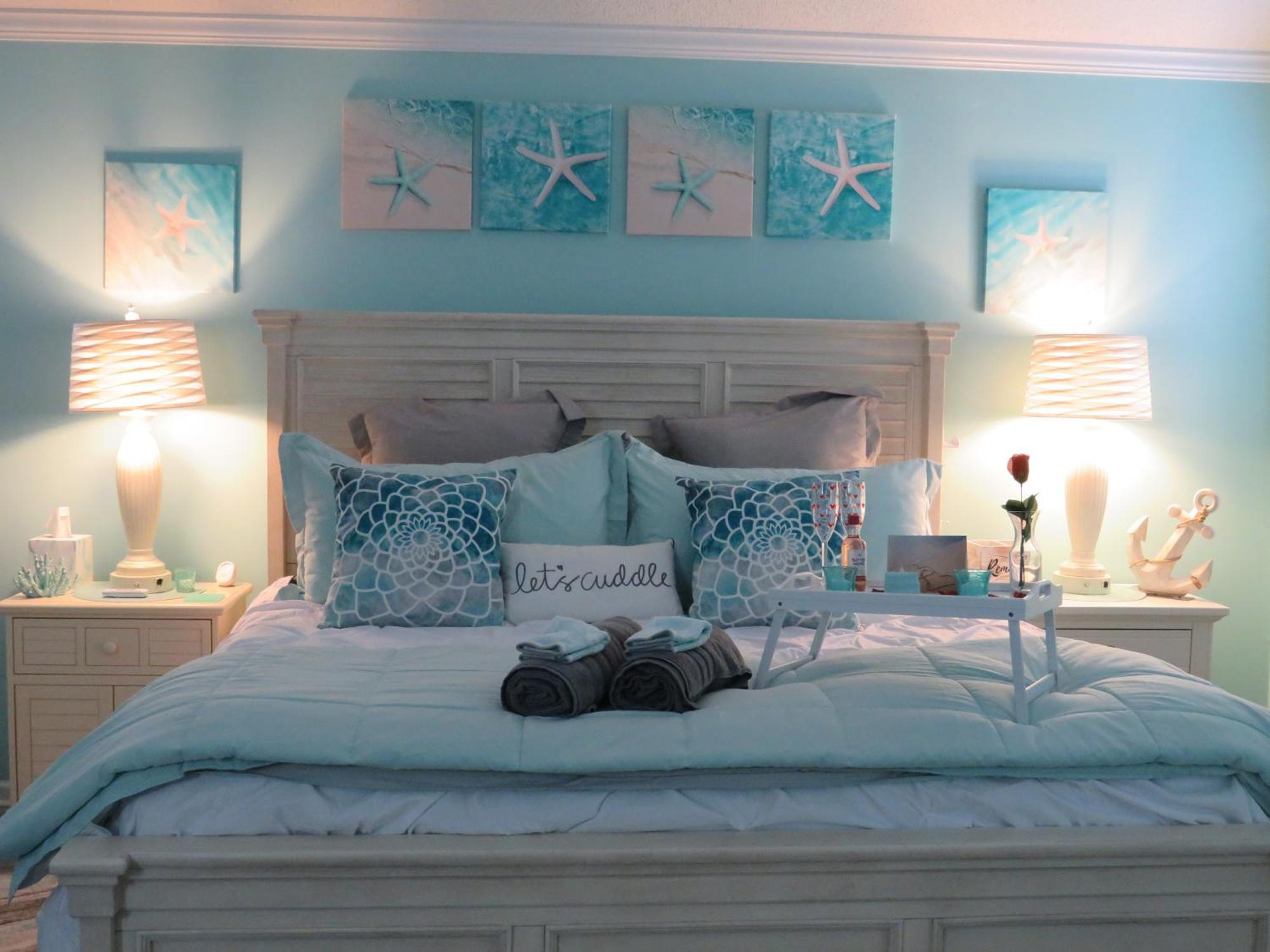 Flip Flop Suite Escape Emerald Isle Extérieur photo