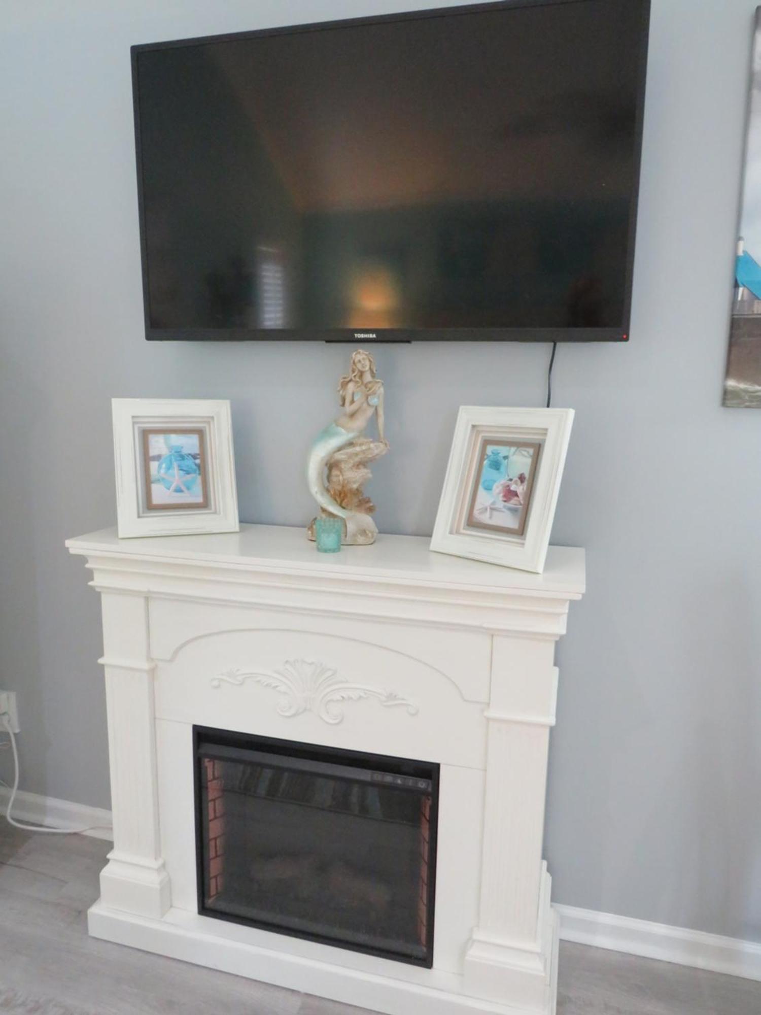 Flip Flop Suite Escape Emerald Isle Extérieur photo