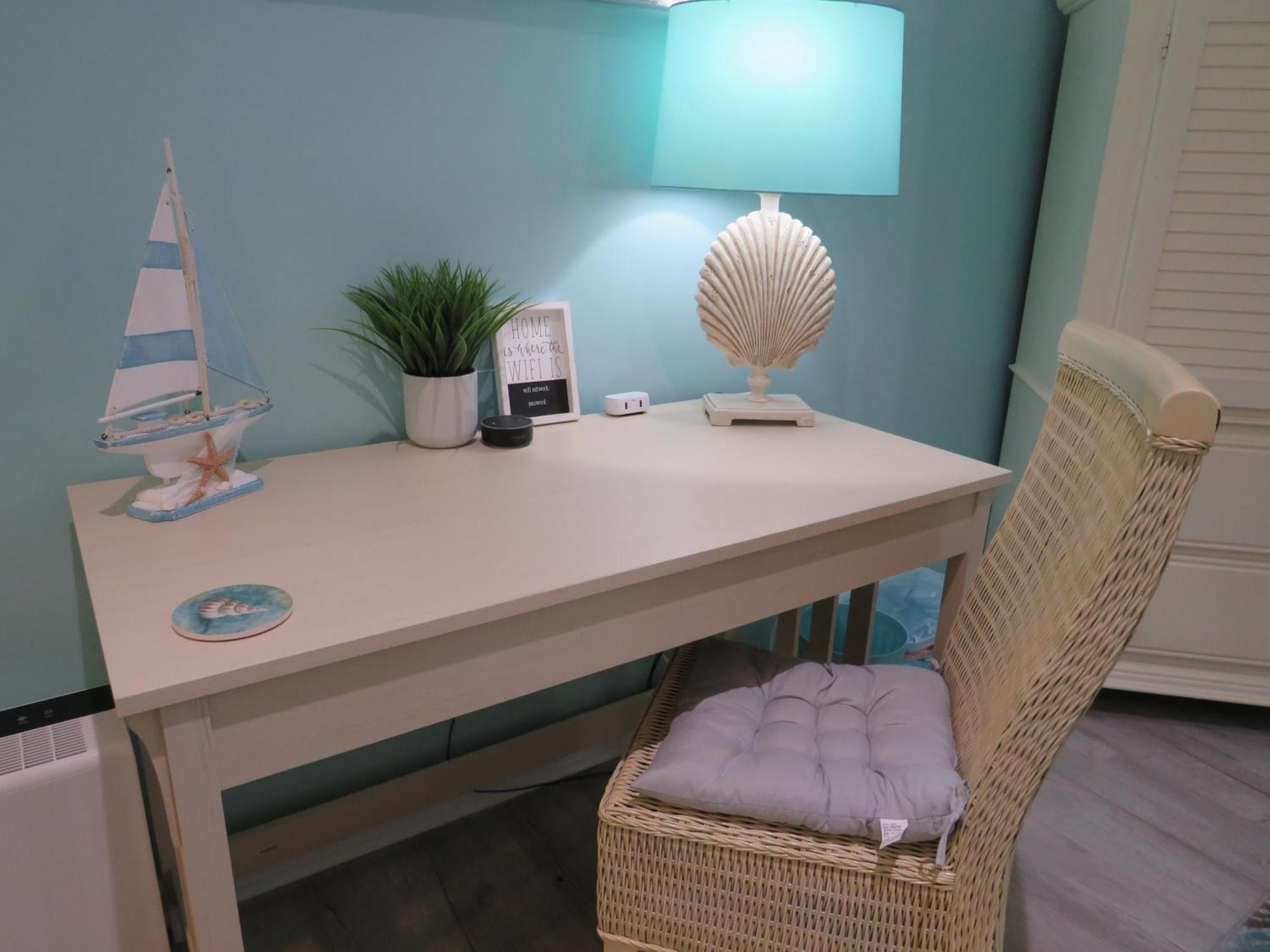 Flip Flop Suite Escape Emerald Isle Extérieur photo